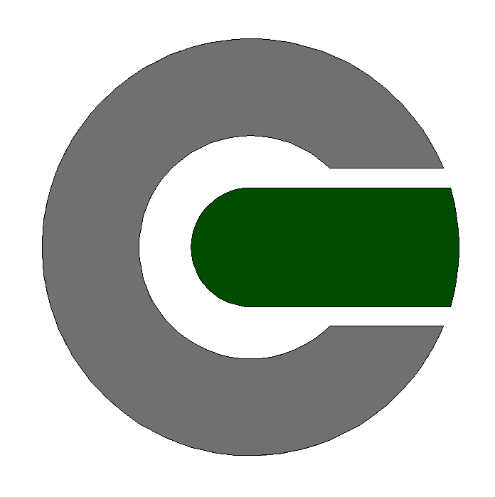 STUDIO CAMPACI